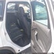 1FMCU0F73EUD70201 2014 Ford Escape S auction photo thumbnail 8