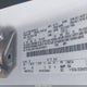 1FMCU0F73EUD70201 2014 Ford Escape S auction photo thumbnail 9