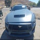 1FA6P8CF7R5435849 2024 Ford Mustang Gt Fastback auction photo thumbnail 11