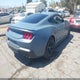 1FA6P8CF7R5435849 2024 Ford Mustang Gt Fastback auction photo thumbnail 4