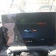1FA6P8CF7R5435849 2024 Ford Mustang Gt Fastback auction photo thumbnail 7