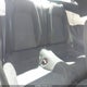 1FA6P8CF7R5435849 2024 Ford Mustang Gt Fastback auction photo thumbnail 8