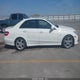 WDDHF8JBXCA640401 2012 Mercedes-Benz E 350 4Matic auction photo thumbnail 13