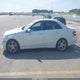 WDDHF8JBXCA640401 2012 Mercedes-Benz E 350 4Matic auction photo thumbnail 14