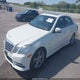 WDDHF8JBXCA640401 2012 Mercedes-Benz E 350 4Matic auction photo thumbnail 2