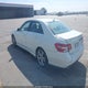 WDDHF8JBXCA640401 2012 Mercedes-Benz E 350 4Matic auction photo thumbnail 3