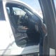 WDDHF8JBXCA640401 2012 Mercedes-Benz E 350 4Matic auction photo thumbnail 5