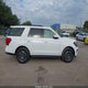 1FMJU1H85REA19910 2024 Ford Expedition Xlt auction photo thumbnail 13