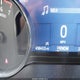 1FMJU1H85REA19910 2024 Ford Expedition Xlt auction photo thumbnail 15