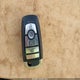 1FMJU1H85REA19910 2024 Ford Expedition Xlt auction photo thumbnail 11