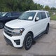 1FMJU1H85REA19910 2024 Ford Expedition Xlt auction photo thumbnail 2