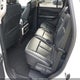 1FMJU1H85REA19910 2024 Ford Expedition Xlt auction photo thumbnail 8