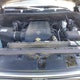 5TFHY5F10JX680483 2018 Toyota Tundra Limited 5.7L V8 auction photo thumbnail 10