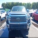 5TFHY5F10JX680483 2018 Toyota Tundra Limited 5.7L V8 auction photo thumbnail 12