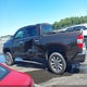 5TFHY5F10JX680483 2018 Toyota Tundra Limited 5.7L V8 auction photo thumbnail 14