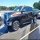 5TFHY5F10JX680483 2018 Toyota Tundra Limited 5.7L V8 auction photo thumbnail 2