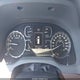 5TFHY5F10JX680483 2018 Toyota Tundra Limited 5.7L V8 auction photo thumbnail 7