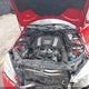 WDDGF54XX9R046757 2009 Mercedes-Benz C 300 Luxury/Sport auction photo thumbnail 10