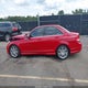 WDDGF54XX9R046757 2009 Mercedes-Benz C 300 Luxury/Sport auction photo thumbnail 15
