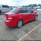 WDDGF54XX9R046757 2009 Mercedes-Benz C 300 Luxury/Sport auction photo thumbnail 4