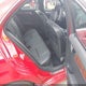 WDDGF54XX9R046757 2009 Mercedes-Benz C 300 Luxury/Sport auction photo thumbnail 8