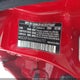 WDDGF54XX9R046757 2009 Mercedes-Benz C 300 Luxury/Sport auction photo thumbnail 9