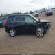 2GKALMEK4F6311934 2015 GMC Terrain Sle-1 auction photo thumbnail 13