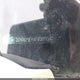 2GKALMEK4F6311934 2015 GMC Terrain Sle-1 auction photo thumbnail 17