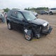 2GKALMEK4F6311934 2015 GMC Terrain Sle-1 auction photo thumbnail 1