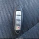 1N4AL3AP5GN372123 2016 Nissan Altima 2.5 S auction photo thumbnail 11