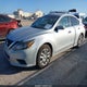 1N4AL3AP5GN372123 2016 Nissan Altima 2.5 S auction photo thumbnail 2