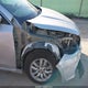 1N4AL3AP5GN372123 2016 Nissan Altima 2.5 S auction photo thumbnail 6
