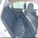 1N4AL3AP5GN372123 2016 Nissan Altima 2.5 S auction photo thumbnail 8