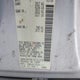 1N4AL3AP5GN372123 2016 Nissan Altima 2.5 S auction photo thumbnail 9