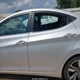 KMHDH4AE1FU285431 2015 Hyundai Elantra Limited auction photo thumbnail 14