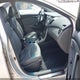 KMHDH4AE1FU285431 2015 Hyundai Elantra Limited auction photo thumbnail 5