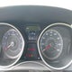 KMHDH4AE1FU285431 2015 Hyundai Elantra Limited auction photo thumbnail 7