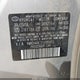 KMHDH4AE1FU285431 2015 Hyundai Elantra Limited auction photo thumbnail 9