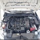 JTDEAMDE6NJ039452 2022 Toyota Corolla Hybrid Le auction photo thumbnail 10