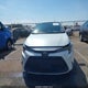 JTDEAMDE6NJ039452 2022 Toyota Corolla Hybrid Le auction photo thumbnail 12