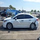 JTDEAMDE6NJ039452 2022 Toyota Corolla Hybrid Le auction photo thumbnail 14