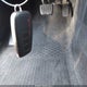 JTDEAMDE6NJ039452 2022 Toyota Corolla Hybrid Le auction photo thumbnail 11
