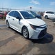 JTDEAMDE6NJ039452 2022 Toyota Corolla Hybrid Le auction photo thumbnail 1