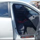 JTDEAMDE6NJ039452 2022 Toyota Corolla Hybrid Le auction photo thumbnail 5