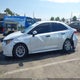 JTDEAMDE6NJ039452 2022 Toyota Corolla Hybrid Le auction photo thumbnail 6