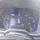 JTDEAMDE6NJ039452 2022 Toyota Corolla Hybrid Le auction photo thumbnail 7