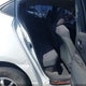 JTDEAMDE6NJ039452 2022 Toyota Corolla Hybrid Le auction photo thumbnail 8