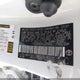 JTDEAMDE6NJ039452 2022 Toyota Corolla Hybrid Le auction photo thumbnail 9