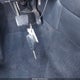 JTDEPRAE6LJ013088 2020 Toyota Corolla Le auction photo thumbnail 11