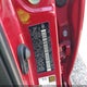 JTDEPRAE6LJ013088 2020 Toyota Corolla Le auction photo thumbnail 9